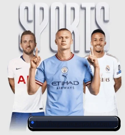landing-mmgsport.com.cn的故事