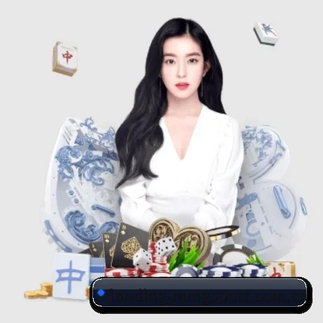 landing-mmgsport.com.cn APP 界面
